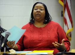 Thumbnail image for 032510_WILLOW RUN SCHOOL BOARD 1-3 LON.jpg